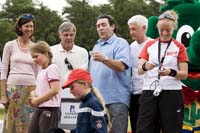 sportaspillfest20070708135