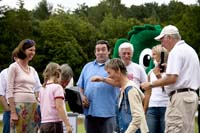 sportaspillfest20070708137