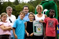 sportaspillfest20070708138