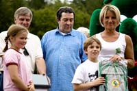 sportaspillfest20070708139