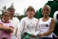 sportaspillfest20070708140