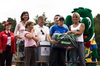 sportaspillfest20070708141