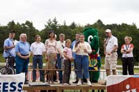 sportaspillfest20070708152