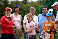 sportaspillfest20070708154