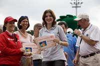 sportaspillfest20070708157