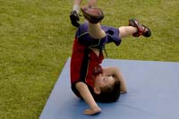 sportaspillfest20070708159