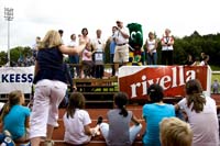 sportaspillfest20070708161