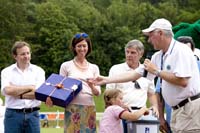 sportaspillfest20070708169