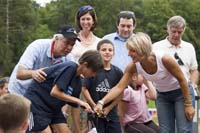 sportaspillfest20070708173