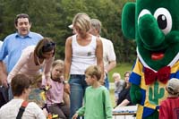 sportaspillfest20070708174