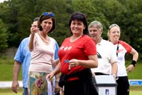 sportaspillfest20070708177