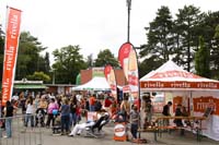 sportaspillfest20070708178