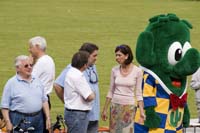sportaspillfest20070708181