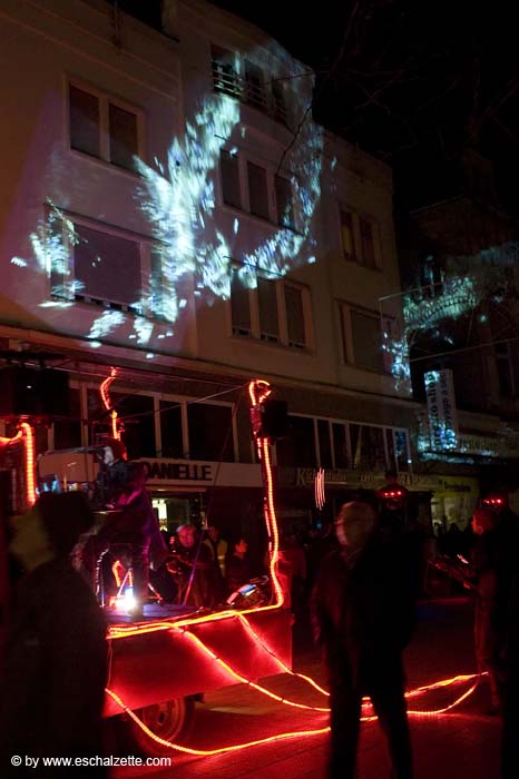 freresetlumieres20071124003