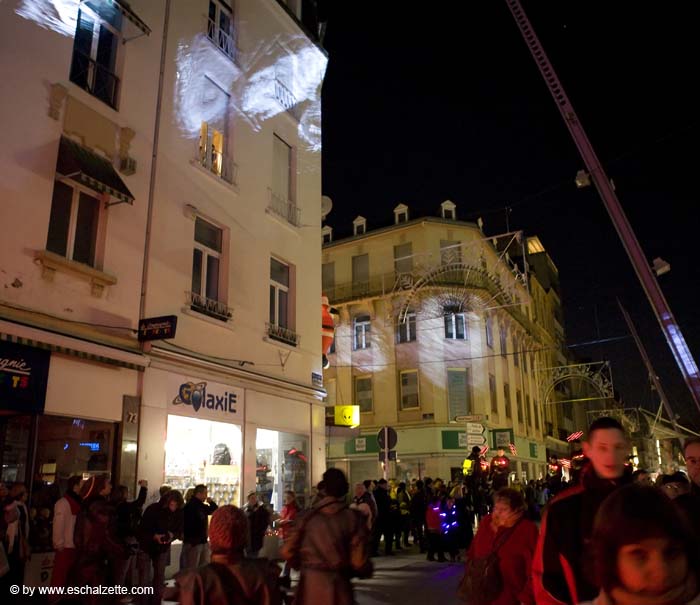 freresetlumieres20071124008