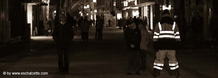 freresetlumieres20071124011
