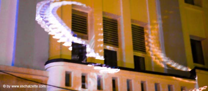freresetlumieres20071124015