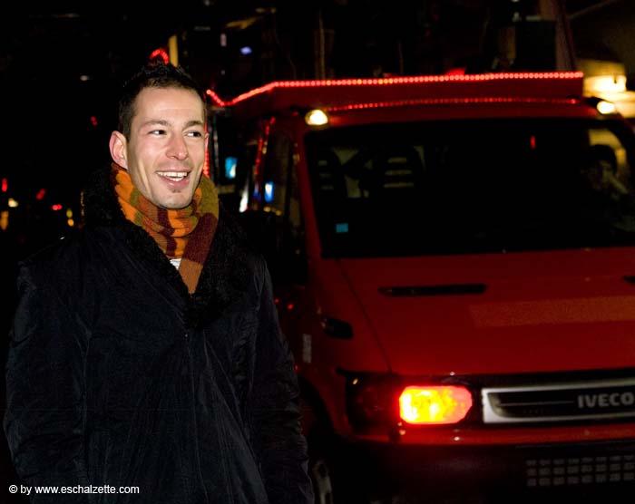 freresetlumieres20071124016