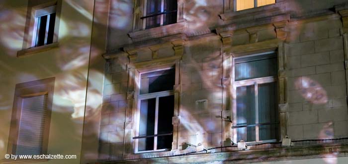 freresetlumieres20071124018