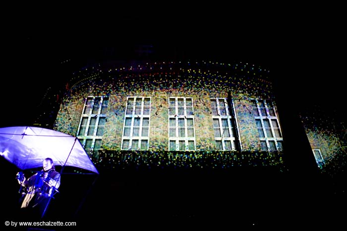 freresetlumieres20071124034
