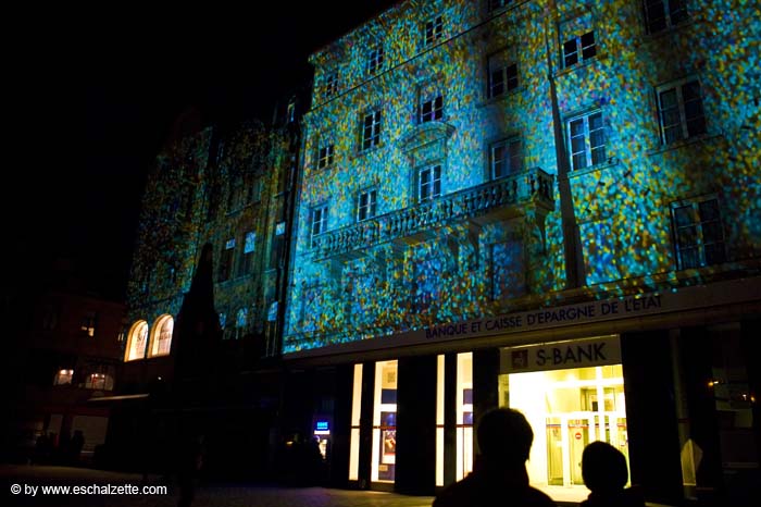 freresetlumieres20071124040
