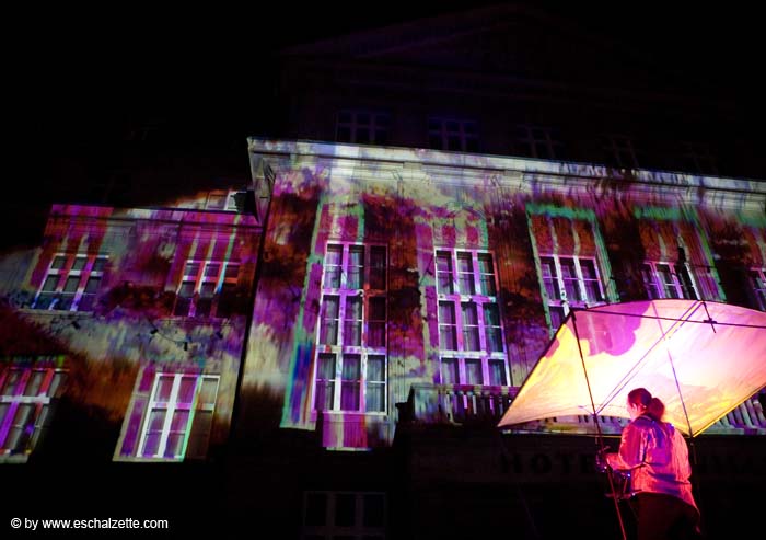 freresetlumieres20071124042