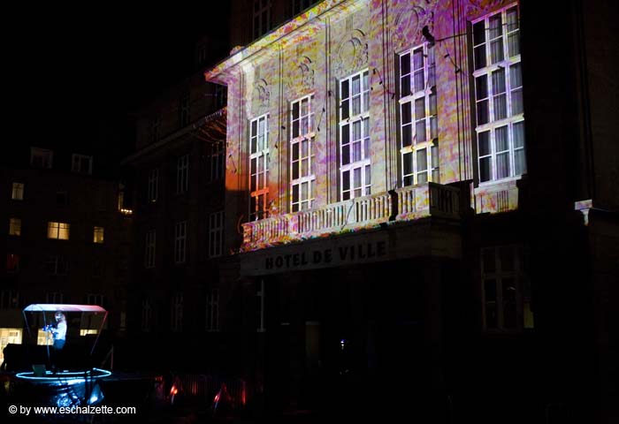 freresetlumieres20071124049