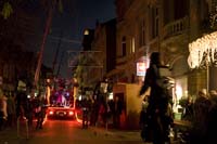 freresetlumieres20071124001