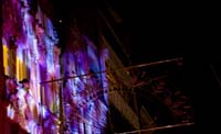 freresetlumieres20071124010