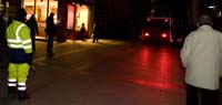 freresetlumieres20071124012