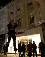 freresetlumieres20071124021