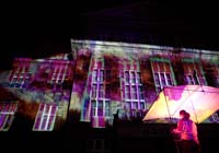 freresetlumieres20071124042