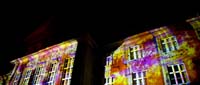 freresetlumieres20071124045