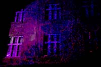 freresetlumieres20071124048
