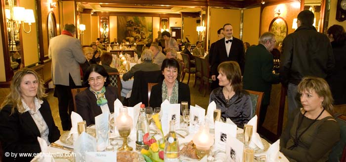 20080118montresenor002