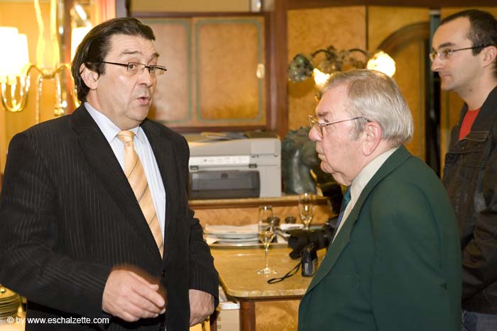 20080118montresenor015
