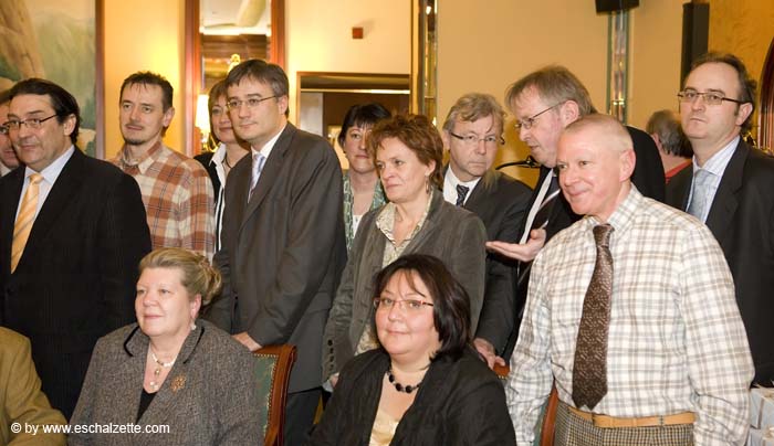 20080118montresenor024