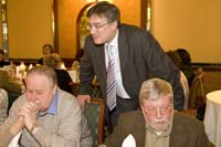 20080118montresenor014