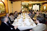 20080118montresenor021