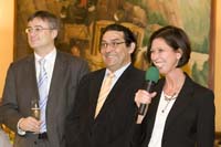 20080118montresenor022