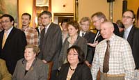 20080118montresenor024