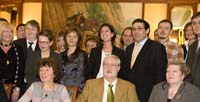 20080118montresenor025