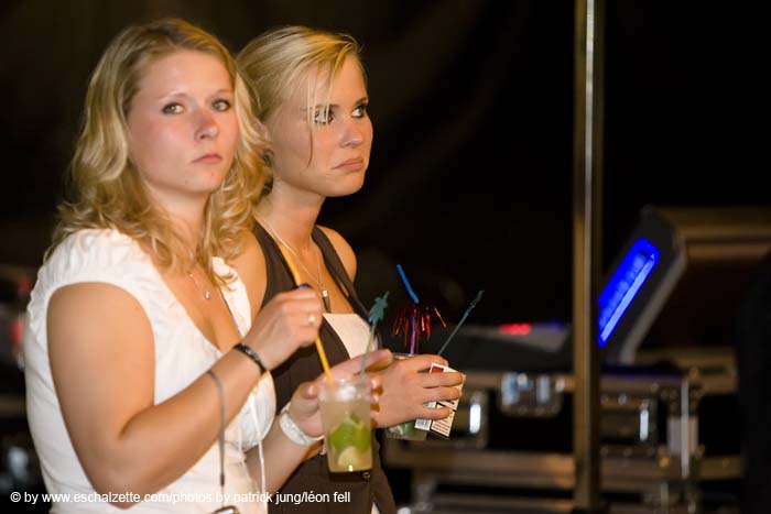 20080621fetedelamusique009