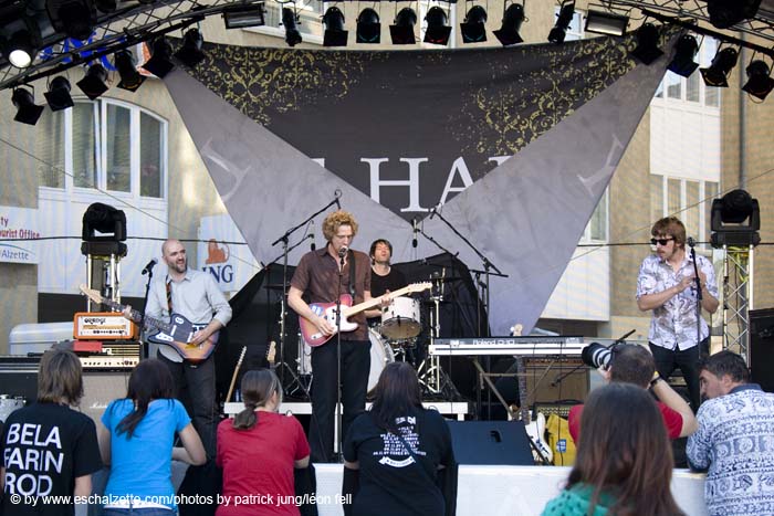 20080621fetedelamusique030