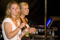 20080621fetedelamusique009