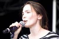 20080621fetedelamusique022