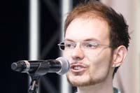 20080621fetedelamusique024