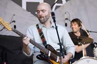 20080621fetedelamusique032