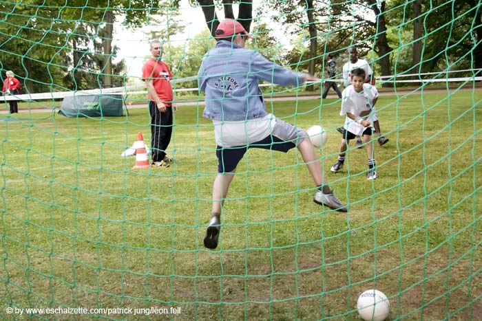 20080713sportanspillfest005
