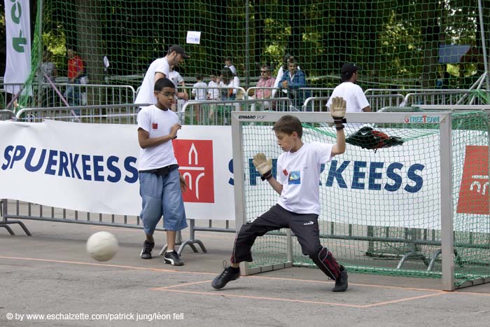 20080713sportanspillfest009